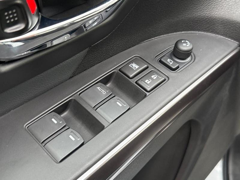 suzuki - Visuel 15